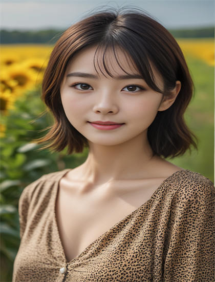 闪婚蔷薇短剧免费观看全集完整版_命定伴侣免费观看完整版_50岁女人