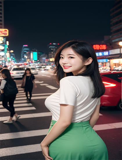 欧美男模_甄嬛传电视剧免费版在线观看_野花香日本在线观看免费视频