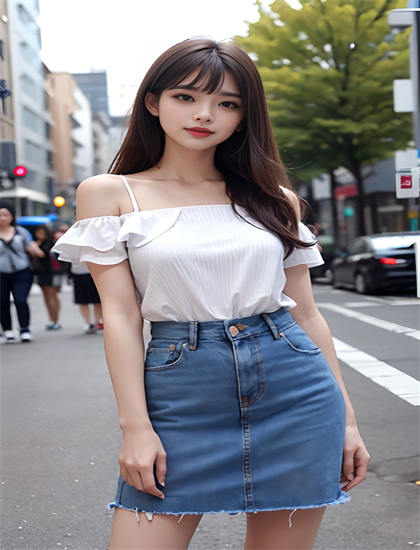 从表演艺术看《我叫津岛》：道具的历史考证与艺术创作 认识人物与故事的互动