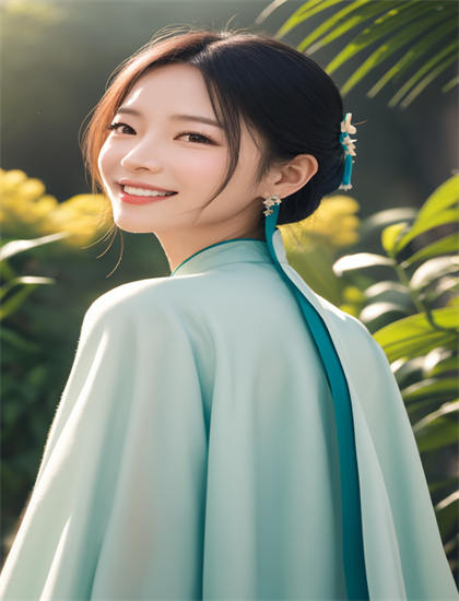 文化分析：《下一站，回家》中的文化符号与象征意义的解读 理解文化认同的建构过程