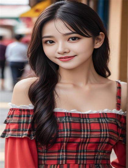 带你走进《不义之财3》的幕后世界：获奖背后的努力与付出 带你了解电影制作的点点滴滴