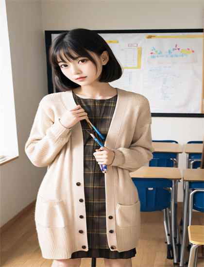 独家剖析：《求婚告急》背后的故事与启示——传统与现代的对话