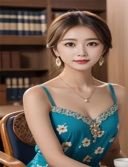 《热夏&总裁跑去当舔狗啦》社会批判视角：现实问题与批判意识分析