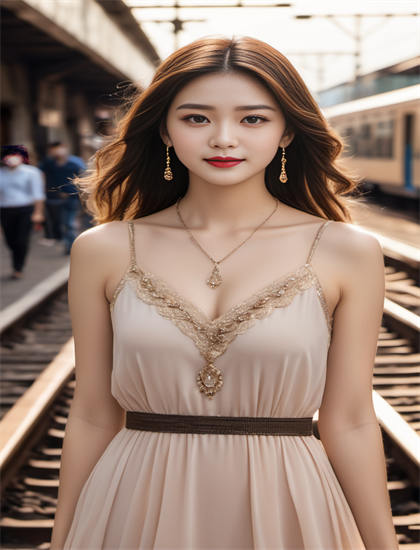 《黑疯婆子圣母归来》结局是什么意思？大结局深度解读与分析