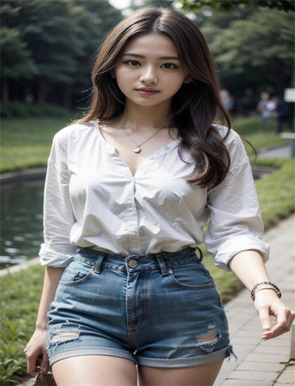 《阿娇姨的苦甘人生》不同导演版本比较：艺术风格差异深入分析