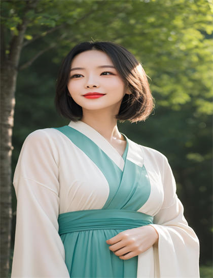 全面解析：古装片新鲁冰花：孩子的天空的音乐配乐与声音设计——影视专业人士深度解读