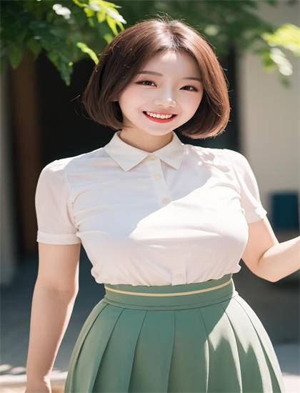 晚来不识卿主流评价对比：专业影评与观众口碑差异