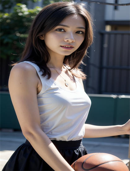 重建的儿子恋爱脑发作我不救了观影前需要了解什么？背景知识与观看建议，点击破亿