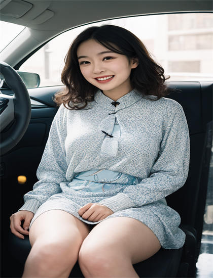 安徽卫视播过的泰剧_韩国三级激情在线观看下女_茧成蝶短剧全集免费观看高清简橙