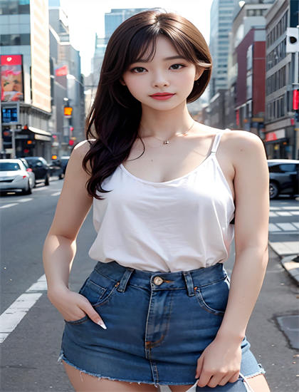 IMAX版本：《我的女神女汉子》观影前必读指南惊艳四座的：背景知识与准备工作