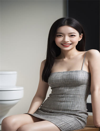 果冻传媒吴梦梦精品视频_玄彬那个男人_蜜桃成熟时1997百度