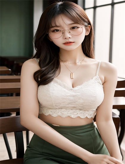 经典的《花少团里有什么》观影前需要了解什么？背景知识与观看建议