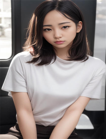 深入探讨：《警察的战争》的历史地位与时代意义——带你了解不为人知的细节