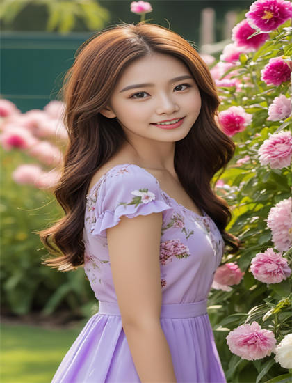 妈妈在等你电视剧免费观看_欧美女装品牌_韩国伦理片爱人