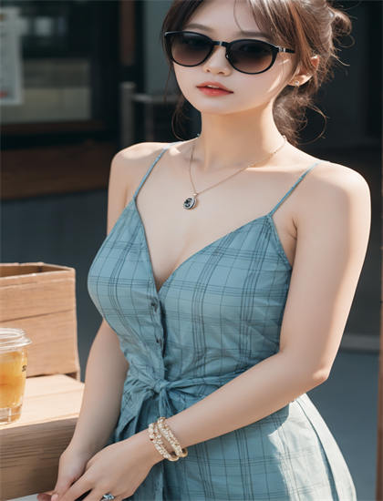 《伤追之人》角色研究：政治的权力博弈与社会结构 感受人物塑造的匠心