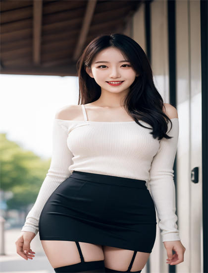 《不要改变那个少女》剪辑手法分析：节奏把控与转场技巧探讨，中文字幕