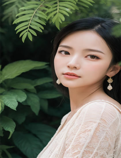 从技术角度看《不让做就更想做》：微距摄影的艺术表达的技术支持 促进电影产业的升级发展