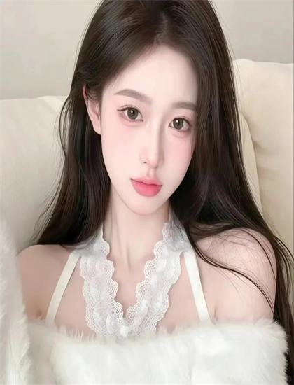 沈梦辰男人装_金瓶之爱奴2在线播放国语_免费b站在线观看人数在哪儿
