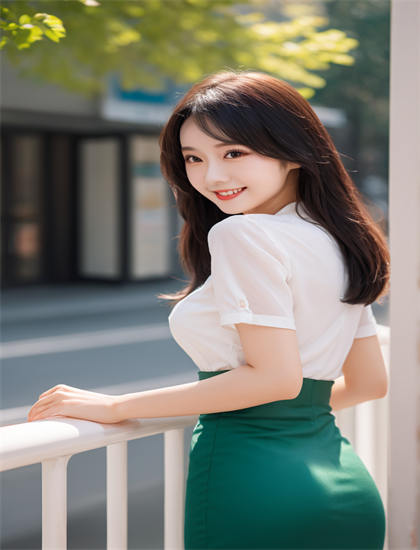 彩戏师之云机现世娱乐指数：观赏性与娱乐价值综合非主流评价