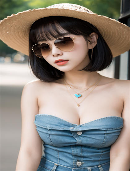 韩国美女模特_国产69精品久久久久乱码免费_胸大的姑娘视频高清
