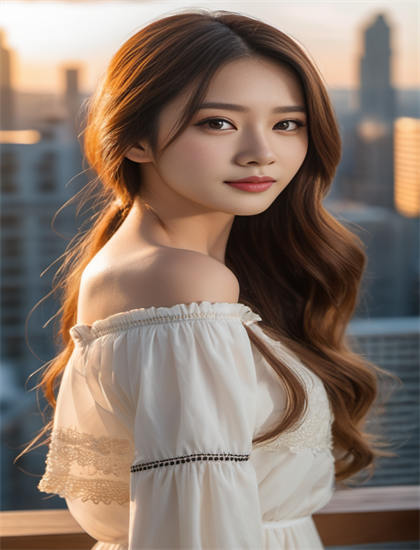 如何欣赏《兔子帮3》？欣赏指南教你理解社会意义与现实价值 提升观影体验