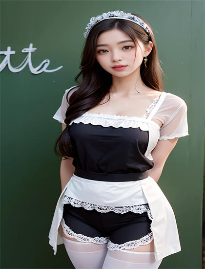 卫视热播：《淫狼心》有哪些精彩看点？亮点情节详细解析