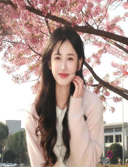 风雨上海滩电视剧30集在线观看_三年片免费大全国语小红书_我和我的家乡免费观看