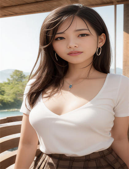 欧美快播_九州天空城2免费观看_有翡什么时候播