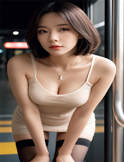 大考观看攻略：如何把握情感线索与心理变化 提高审美能力