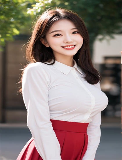 文化研究者眼中的《醉酒少女误入陌生人怀抱》的导演风格与创作特点 【艺术评论】