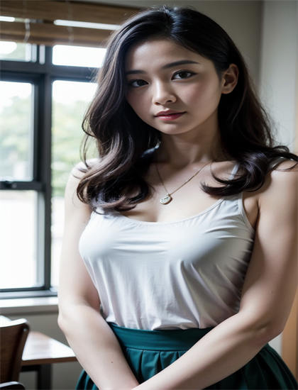 《双世心尖宠》故事脉络梳理值得回味的：主线与支线情节完整独立解读