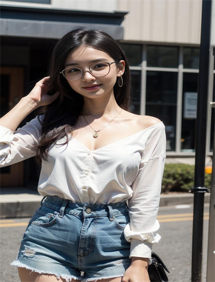 《大婚当日伴娘婆婆惊艳全场》服装道具独立解析：时代还原与细节设计评价