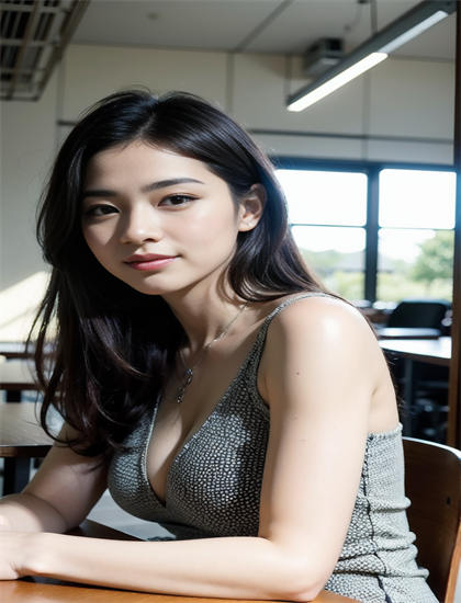 欧美日韩精品一区二区在线_欧美夜店大图_女儿们的恋爱第四季综艺在线观看