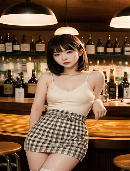 结衣波多野快播_流水迢迢电视剧在线播放_闪婚后总裁马甲藏不住了免费观看