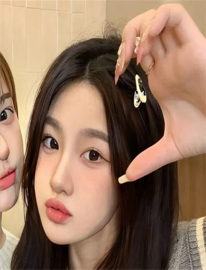 【幕后故事】《有人非死不可》的获奖背后的努力与付出 带你了解电影制作的点点滴滴