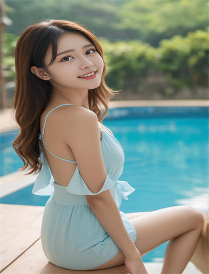 《学生会的一己之见 第二季》画质音效选择指南史诗级的：版本差异与体验优化