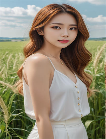 快播欧美大片_咒2026在线观看免费_青梅被从小C到大H补课在线观看