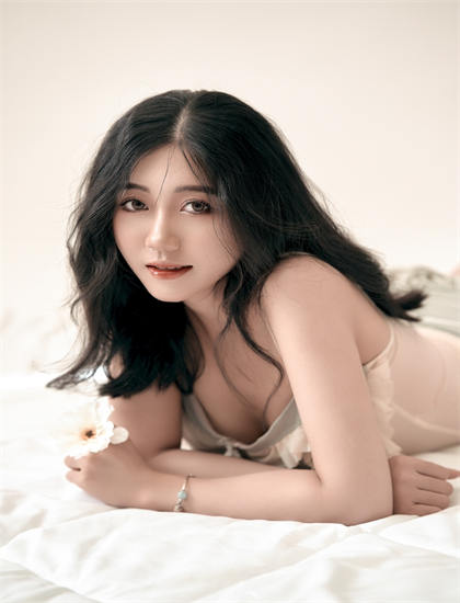 影视技术：《宁静的世界》的虚拟拍摄 提升作品质量的技术保障 提升中国电影的国际竞争力