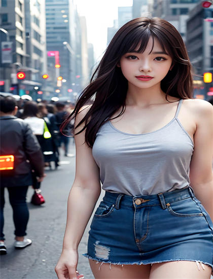 《错体爱情》故事脉络梳理：主线与支线情节完整解读