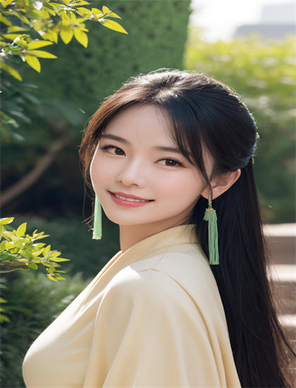 《爱在深渊里》场景布置热门分析：环境设计与主题呼应探讨，蓝光原盘