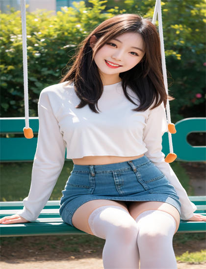 精品乱码卡一卡2卡三免费_野蜜桃2790_欧美精品久久久久A片18的试看