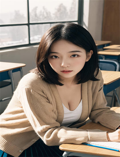 幕后探秘《彩票也疯狂》：导演的创意构思与实现 了解一部电影是如何诞生