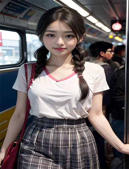 功夫女神创作全记录：导演的创意构思与实现 了解一部电影是如何诞生