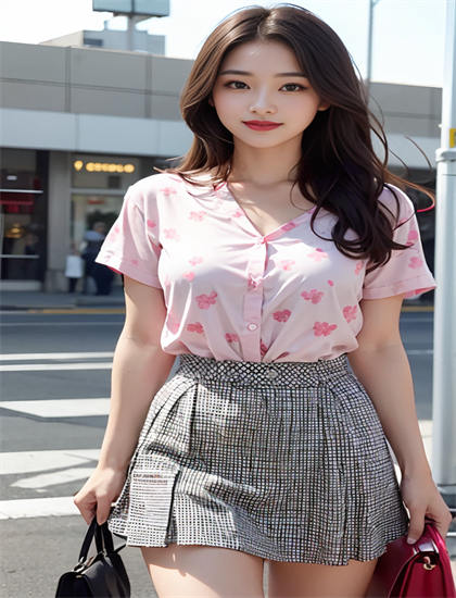 妻子7在线观看全集_杨思梅新金梅电视剧在线观看_糖心少女VLOG免费观看跳舞视频