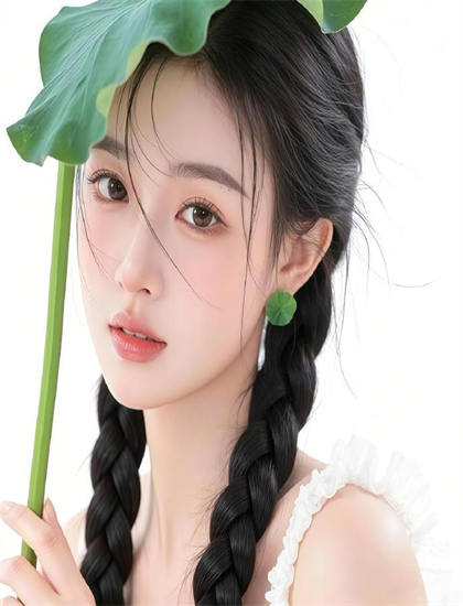 探秘月光为我加冕的情感表达与人性探索