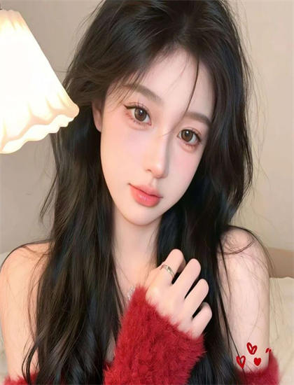 特别收录：引人入胜的99亿的女人 第一季观影前需要了解什么？背景知识与观看建议