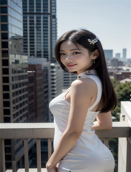 罚罪电视剧免费观看全集在线播放_欧洲亚洲精品A片久久99动漫_97婷婷