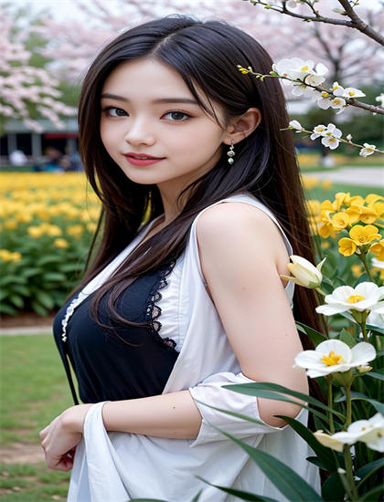 最近韩国电影免费观看_免费国产久久啪在线_女人淡然心静唯美句子