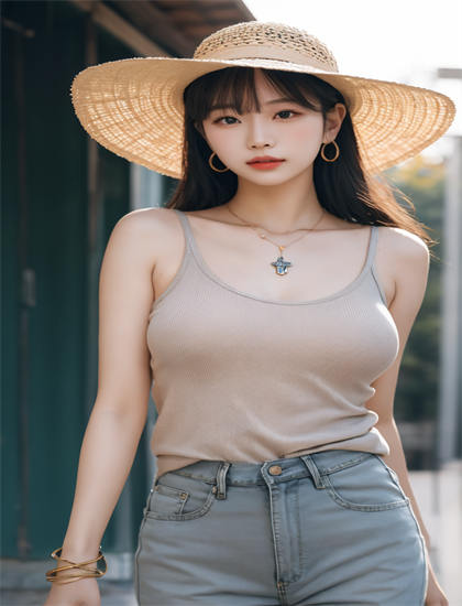 芥子时光电视剧免费观看_吾岸电视剧在线观看免费_世界第一美的女人