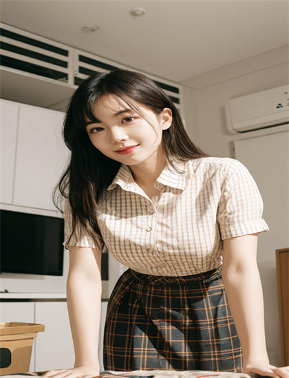 最近新免费韩国视频_品色堂免费论坛_韩国少女